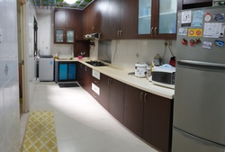 Blk 119C Kim Tian Road (Bukit Merah), HDB 4 Rooms #280710261